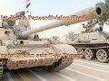 jihad stefan 3_Jihad Panzerkommandant Stefan2_0001.flv