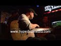 Gypsy Jazz Manouche: Wawau Adler Upstairs [1]