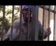 "25 OF THEM THANGS" feat. KOO-ROD of 4-DEEP 