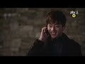 Click here to watch this video JTBC 청담동 살아요 E55 120221 HDTV H264 720p WITH