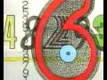TV2 - Reklám 1992