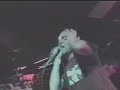 The Hidden- Hang Your Head