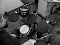 djudje plays \"Aida\" (drum orchestration) djudje plays \"Aida\" (drum orchestration)