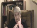 22nd July 2009 Video Free Gaza News Hedy Epstein