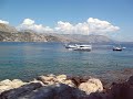 Lokrum Island, Croatia 2008