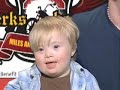 dierks gears up for third annual 