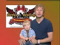 dierks gears up for third annual 