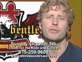 dierks gears up for third annual 