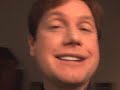 Jeff Crilley\ Jeff Crilley\