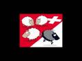 SVP: Wolf in der Schaf-Falle!