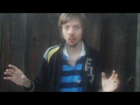 Movie Review