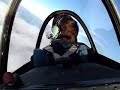 North American T-28 Trojan Rhoades Aviation