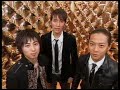 w inds  2008 1 18  「四季」