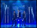 w inds  2008 1 18  「四季」