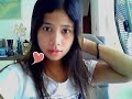 Click here to watch this video Baon cikadap-ngentot sandra silvana