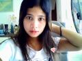 Baon cikadap-ngentot sandra silvana