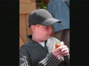 Ruudje lieverd ik ga je ontzettend missen!