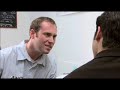 Project X: Episode 8 - Comic Book Logic Project X: Episode 8 - Comic Book Logic