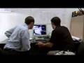 Project X: Episode 8 - Comic Book Logic
