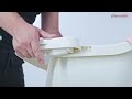 Play video