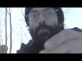 tv-rap-brasil-cabal.html