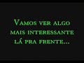 �DougCaraffini� solando em S2
