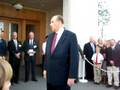 videos de President Monson