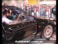crx1