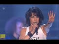 Ellen ten Damme - Plattgeliebt