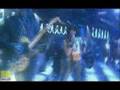 Ellen Ten Damme Plattgeliebt Video and Lyrics