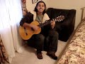 Canción Colombiana Canción Colombiana