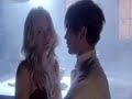 Gossip Girl 1x07 - Nate, Serena and Dan Dream Sequence