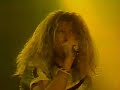 Van Halen