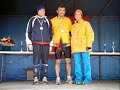 cross auterive cross auterive