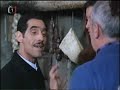Sicili�ni