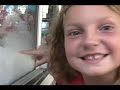 Deer Creek Camp 2008 AC8 Part 1 Deer Creek Camp 2008 AC8 Part 1