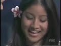 American Idol Season 3 Group 4 Results