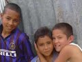 Un Techo Para mi Pa�s - Costa rica