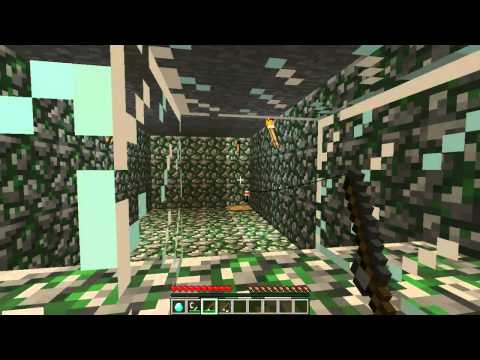 hd quiz - WER VERGISST DAS PASSWORT SCHON 2 MAL? MrP4t: http://www.youtube.com/user/MrPMANLP Let´s Play´s: http://www.youtube.com/user/MrNaruLPs Frag mich was: http...