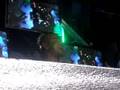 Erick Morillo en cali /07 