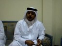 زايد بن كروز جامعه قطر