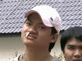 VNCNUS - Kungfu NUStle VNCNUS - Kungfu NUStle