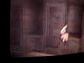 Tomb raider anniversary glitch