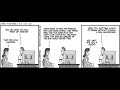 All geek No Chic: The fith element