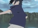 Naruto Vs Sasuke AMV