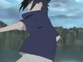 Naruto Vs Sasuke AMV