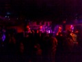 63 High @ AnClub