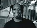 GANSTA ZONE GANSTA ZONE