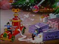 Silly Symphony: The Night Before Christmas Silly Symphony: The Night Before Christmas