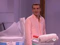 anhqv 4x1 erase un despertar part 2